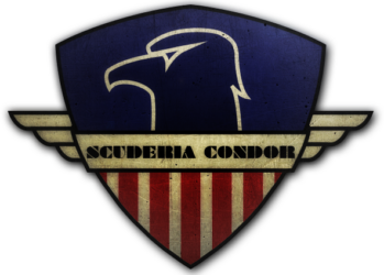 Scuderia Condor